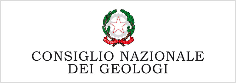 Consiglio nazionale dei Geologi