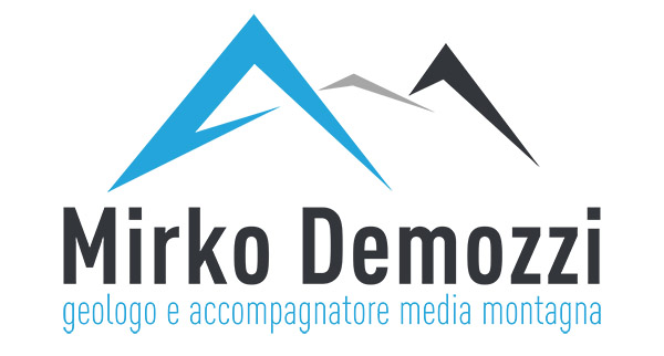 Mirko Demozzi