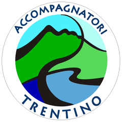 Accompagnatori di Media Montagna del Trentino