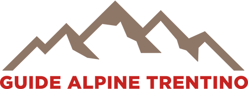 Guide Alpine e Accompagnori del Trentino