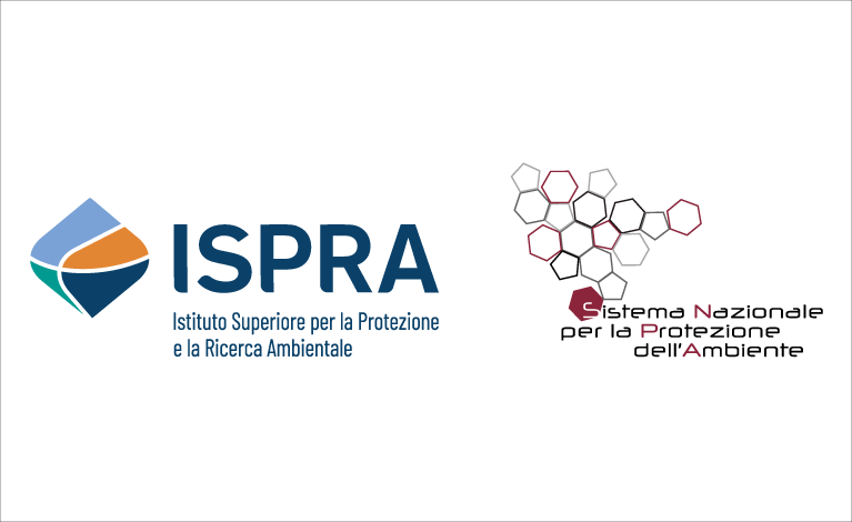 ISPRA - Istituto Superiore per la Protezione e Ricerca Ambientale