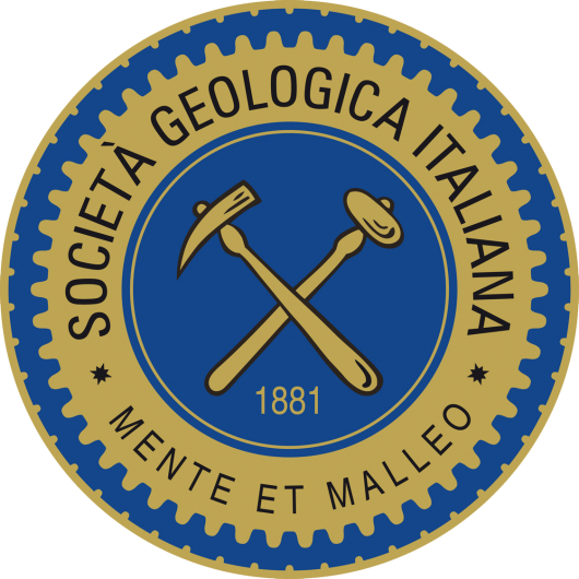 Società Geologica Italiana